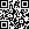 https://isna.ir/xdKDv2