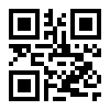 isna.ir/xd2dBr