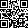 https://isna.ir/xcZC2v