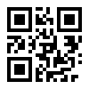 isna.ir/xd5jsC