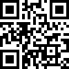 https://isna.ir/xdXgjK