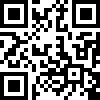 https://isna.ir/xcX8t9