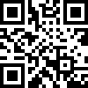 https://isna.ir/xcCDdF