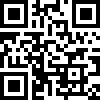 https://isna.ir/xd4gdQ