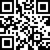 https://isna.ir/xdK3SS