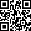 https://isna.ir/xdVpwd