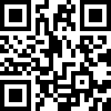 https://isna.ir/xdVZYc