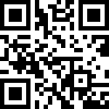 https://isna.ir/xdF5Ss