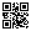 isna.ir/xdWt5c