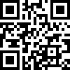https://isna.ir/xdJM9n