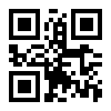 isna.ir/xdW4Ts