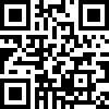 https://isna.ir/xdVkVt