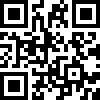 https://isna.ir/xd2R3y
