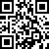 https://isna.ir/xkYSW
