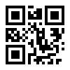 isna.ir/xdJqRz