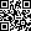 https://isna.ir/xdRhqY