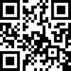https://isna.ir/xdFZcL