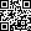 https://isna.ir/xdDMW9