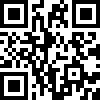 https://isna.ir/xdMFjC