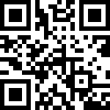https://isna.ir/xcZsFT