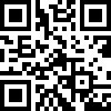 https://isna.ir/xdHv7z