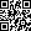 https://isna.ir/xdNPbh