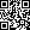 https://isna.ir/x6mfv