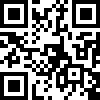 https://isna.ir/xdVZGH