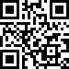 https://isna.ir/xdHkh3
