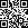 https://isna.ir/xdGs4T