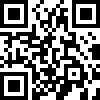 https://isna.ir/xdJpzy