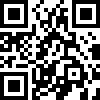 https://isna.ir/xcXVyy
