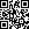 https://isna.ir/xdWByq