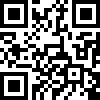 https://isna.ir/xdPBT3