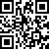 https://isna.ir/xdGVrd