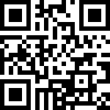 https://isna.ir/xdRBsv