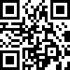 https://isna.ir/xdTwWc