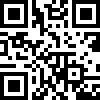 https://isna.ir/xdVQs5