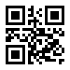 isna.ir/x3hdn2