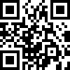 https://isna.ir/xdPSzw