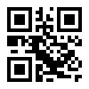 isna.ir/xdW2vx