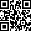 https://isna.ir/xdQsm6