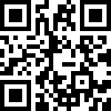 https://isna.ir/xd4NgD