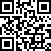 https://isna.ir/xdNnCS