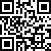 https://isna.ir/xdNXph