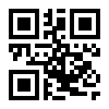 isna.ir/xdTSyY