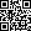 https://isna.ir/xdVvBX