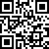 https://isna.ir/x74BLc