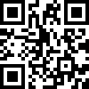 https://isna.ir/xdWcMz