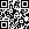 https://isna.ir/xcZ8d6